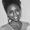 Photo of Amanda T.