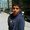 Photo of Juan M.
