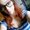Photo of Chelsea H.