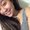 Photo of Serina L.