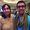 Photo of Uzair M.