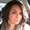 Photo of Brenda D.