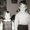 Photo of Karen R.