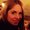 Photo of Josephina F.