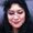 Photo of Diana L.