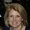 Photo of Tricia T.