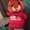 Photo of Nikki P.