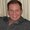 Photo of Greg H.