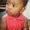 Photo of Rahsaan J.