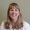 Photo of Jennifer S.