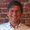 Photo of Mark N.