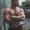 Photo of Rhett R.