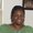 Photo of Lee C.