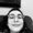 Photo of Alejandra Y.