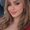 Photo of Chaima T.