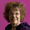 Photo of Carol S.