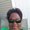 Photo of Ann L.