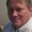 Photo of Roger C.