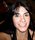 Photo of Sabrina S.
