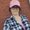 Photo of Amanda A.