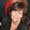 Photo of Qype User (Joanne…)