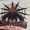 Photo of Black Widow W.