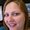 Photo of Krystal M.