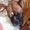 Photo of Cherie S.