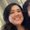 Photo of Monica G.