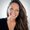 Photo of Angie M.