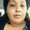 Photo of Mimi B.