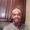 Photo of Tony D.