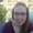 Photo of Amber H.