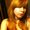 Photo of Shannon F.
