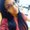 Photo of Maritza B.