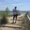 Photo of Francisca H.