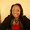 Photo of Christy B.