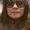Photo of Lisa M.