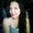 Photo of Aimz B.