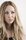 Photo of lorena e.