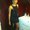 Photo of Kayla A.