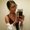 Photo of Rachel C.