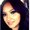 Photo of Yolanda R.
