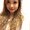 Photo of Uyen H.