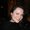 Photo of Heather R.
