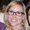 Photo of Kristen L.