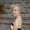 Photo of Carrie M.