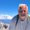 Photo of Bruce S.