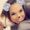 Photo of Annavel S.