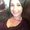 Photo of Jessica N.